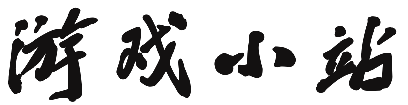 配资股票是什么意思
